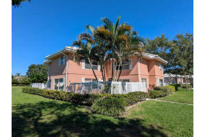 1923 Stratford Way, West Palm Beach 1923 Stratford Way, West Palm Beach