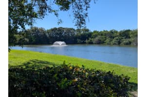 1923 Stratford Way, West Palm Beach, FL 33409 - MLS#R11136745