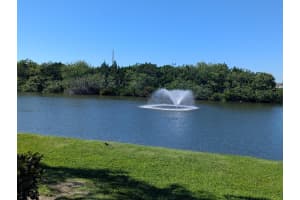 1923 Stratford Way, West Palm Beach, FL 33409 - MLS#R11136745