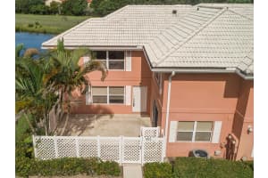 1923 Stratford Way, West Palm Beach, FL 33409 - MLS#R11136745