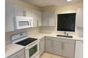 1218 White Pine Drive, Wellington, FL 33414 - MLS#R11136746