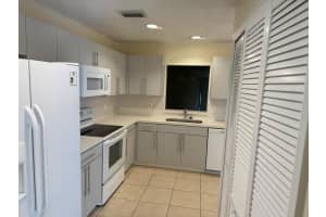 1218 White Pine Drive, Wellington, FL 33414 - MLS#R11136746