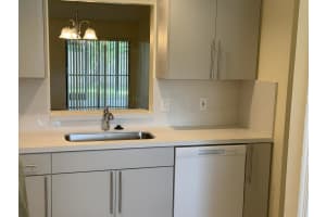 1218 White Pine Drive, Wellington, FL 33414 - MLS#R11136746