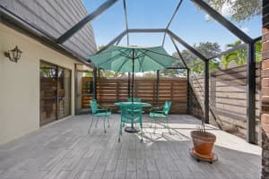 1213 12th Terrace, Palm Beach Gardens, FL 33418 - MLS#R11136747