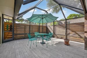 1213 12th Terrace, Palm Beach Gardens, FL 33418 - MLS#R11136747