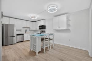 1213 12th Terrace, Palm Beach Gardens, FL 33418 - MLS#R11136747