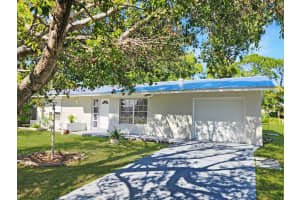 199 SW Todd Avenue, Port Saint Lucie, FL 34953 Sold 12/31/25