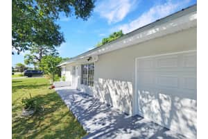 199 SW Todd Avenue, Port Saint Lucie, FL 34953 - MLS#R11136749