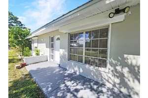 199 SW Todd Avenue, Port Saint Lucie, FL 34953 - MLS#R11136749