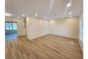 199 SW Todd Avenue, Port Saint Lucie, FL 34953 Sold 12/31/25