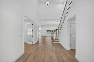 9288 Crestview Circle, Palm Beach Gardens, FL 33412 - MLS#R11136750