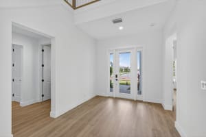 9288 Crestview Circle, Palm Beach Gardens, FL 33412 - MLS#R11136750