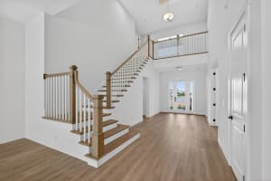 9288 Crestview Circle, Palm Beach Gardens, FL 33412 - MLS#R11136750