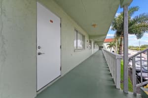 3300 Springdale Boulevard 202, Palm Springs, FL 33461 - MLS#R11136753