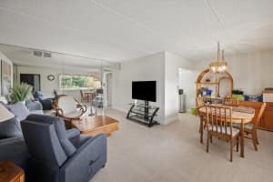 3300 Springdale Boulevard 202, Palm Springs, FL 33461 - MLS#R11136753