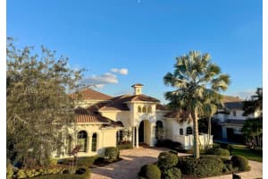 118 SE Rio Casarano, Port Saint Lucie, FL 34984 Sold 12/24/25