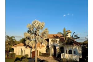 118 SE Rio Casarano, Port Saint Lucie, FL 34984 Sold 12/24/25