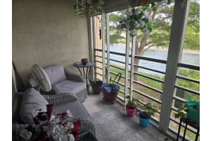 150 Lake Nancy Lane 221, West Palm Beach, FL 33411 - MLS#R11136756