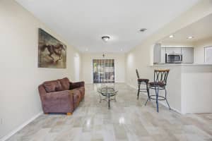 1102 Petunia Avenue, Port Saint Lucie, FL 34952 - MLS#R11136757