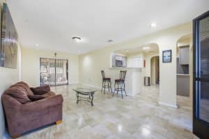 1102 SE Petunia Avenue, Port Saint Lucie, FL 34952 - MLS#R11136757