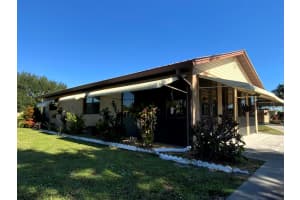 1095 Chobee Loop, Okeechobee, FL 34974 - MLS#R11136758