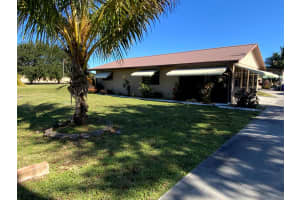 1095 Chobee Loop, Okeechobee, FL 34974 - MLS#R11136758