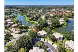 3103 Kingston Court, West Palm Beach, FL 33409 - MLS#R11136759