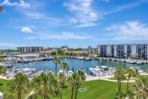 2707 Ocean Boulevard, Boca Raton, FL 33431 - MLS#R11136760