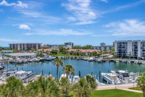 2707 Ocean Boulevard, Boca Raton, FL 33431 - MLS#R11136760