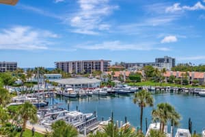 2707 N Ocean Boulevard D506, Boca Raton, FL 33431 - MLS#R11136760