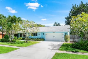 1108 Petrel Road, Wellington, FL 33414 - MLS#R11136763