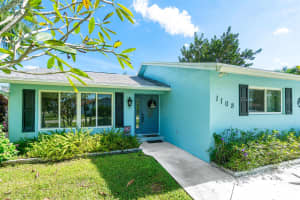 1108 Petrel Road, Wellington, FL 33414 - MLS#R11136763