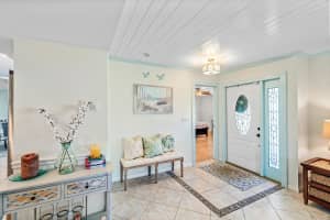 1108 Petrel Road, Wellington, FL 33414 - MLS#R11136763