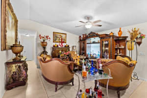 1825 SW Cameo Boulevard, Port Saint Lucie, FL 34953 - MLS#R11136766