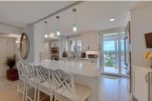 2000 Ocean Boulevard, Delray Beach, FL 33483 - MLS#R11136767