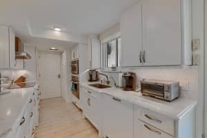 2000 S Ocean Boulevard 705, Delray Beach, FL 33483 - MLS#R11136767