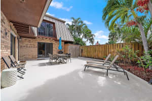 1420 Ocean Way 28c, Jupiter, FL 33477 Sold 12/28/25