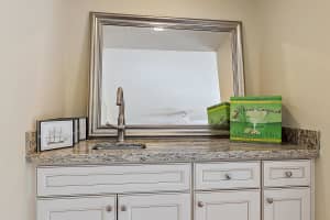 1420 Ocean Way 28c, Jupiter, FL 33477 - MLS#R11136768