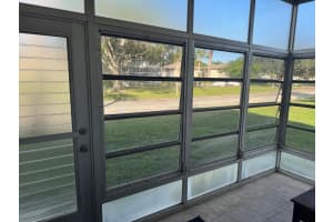 28 Lake Vista Trail 105, Port Saint Lucie, FL 34952 - MLS#R11136769