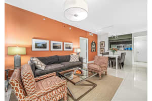 550 Okeechobee Boulevard 306, West Palm Beach, FL 33401 - MLS#R11136770