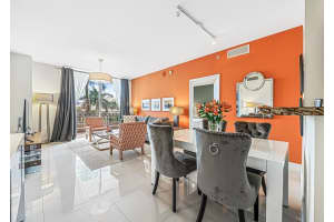 550 Okeechobee Boulevard 306, West Palm Beach, FL 33401 - MLS#R11136770