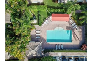 6420 Park Lake Circle, Boynton Beach, FL 33437 - MLS#R11136772