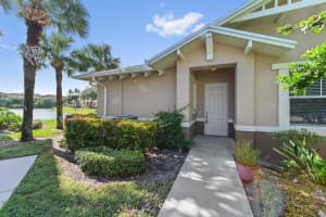 991 Marina Del Ray Lane 1, West Palm Beach, FL 33401 - MLS#R11136774