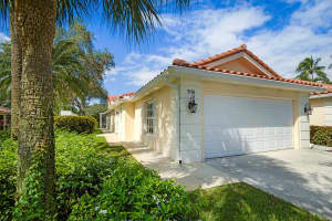 7176 Grassy Bay Drive, West Palm Beach, FL 33411 - MLS#R11136776