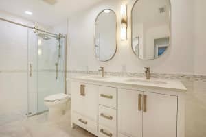 7176 Grassy Bay Drive, West Palm Beach, FL 33411 Sold 12/16/25