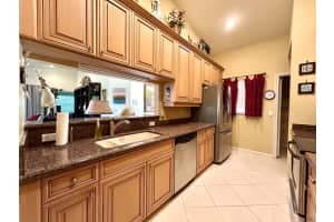 5193 Corbel Lake Way, Boynton Beach, FL 33437 - MLS#R11136779