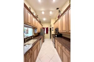 5193 Corbel Lake Way, Boynton Beach, FL 33437 - MLS#R11136779