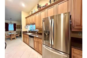 5193 Corbel Lake Way, Boynton Beach, FL 33437 - MLS#R11136779