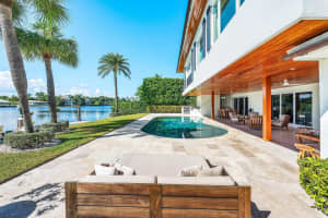 50 Spoonbill Road, Manalapan, FL 33462 - MLS#R11136780