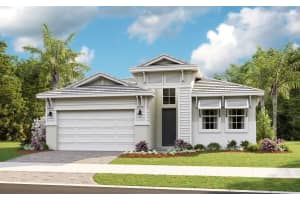 4943 Rivo Alto Circle, Westlake, FL 33470 - MLS#R11136781